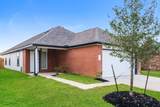2348 Blue Opal Lane - Photo 2