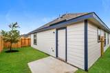 2348 Blue Opal Lane - Photo 3