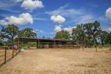 3395 Fm 1948 Road - Photo 17