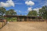 3395 Fm 1948 Road - Photo 19