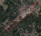 3395 Fm 1948 Road - Photo 21