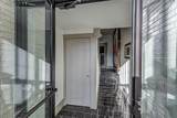 1509 Holman Street - Photo 11