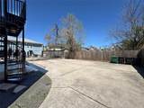 1509 Holman Street - Photo 12