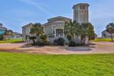 18403 Shaman Drive - Photo 1