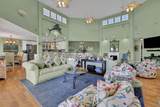 18403 Shaman Drive - Photo 10