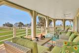 18403 Shaman Drive - Photo 11