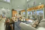 18403 Shaman Drive - Photo 12