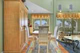 18403 Shaman Drive - Photo 13