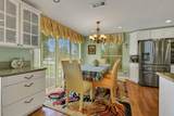 18403 Shaman Drive - Photo 14