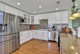 18403 Shaman Drive - Photo 15