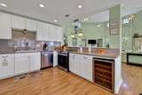 18403 Shaman Drive - Photo 16