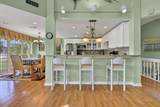 18403 Shaman Drive - Photo 17