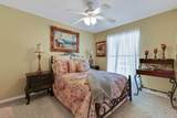 18403 Shaman Drive - Photo 18
