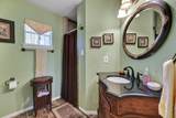 18403 Shaman Drive - Photo 19