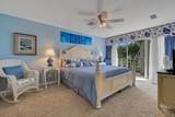 18403 Shaman Drive - Photo 20