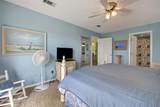 18403 Shaman Drive - Photo 21