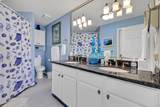 18403 Shaman Drive - Photo 22