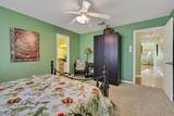 18403 Shaman Drive - Photo 23