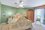 18403 Shaman Drive - Photo 24