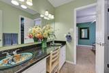 18403 Shaman Drive - Photo 25