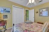 18403 Shaman Drive - Photo 26