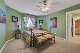 18403 Shaman Drive - Photo 27