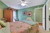 18403 Shaman Drive - Photo 28