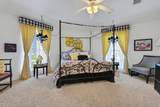 18403 Shaman Drive - Photo 29