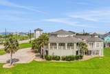 18403 Shaman Drive - Photo 3