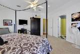 18403 Shaman Drive - Photo 30
