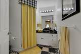 18403 Shaman Drive - Photo 31
