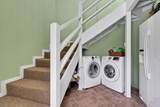 18403 Shaman Drive - Photo 32