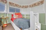 18403 Shaman Drive - Photo 33