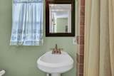 18403 Shaman Drive - Photo 34