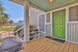 18403 Shaman Drive - Photo 35