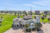 18403 Shaman Drive - Photo 36