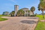 18403 Shaman Drive - Photo 4