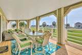 18403 Shaman Drive - Photo 5