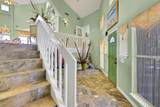 18403 Shaman Drive - Photo 7