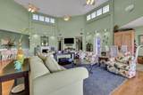 18403 Shaman Drive - Photo 9