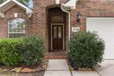 17630 Durham Ridge Lane - Photo 4