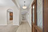 17630 Durham Ridge Lane - Photo 5