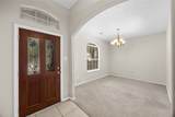 17630 Durham Ridge Lane - Photo 6