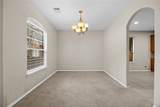 17630 Durham Ridge Lane - Photo 7