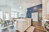 6304 Firewood Drive - Photo 11