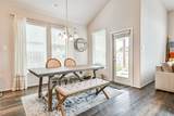 6304 Firewood Drive - Photo 12