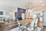 6304 Firewood Drive - Photo 13