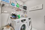 6304 Firewood Drive - Photo 14