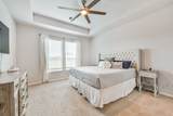 6304 Firewood Drive - Photo 15