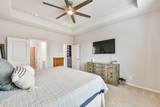 6304 Firewood Drive - Photo 16